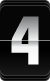 Over 17,415 Trading Systems